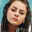 Avatar Description